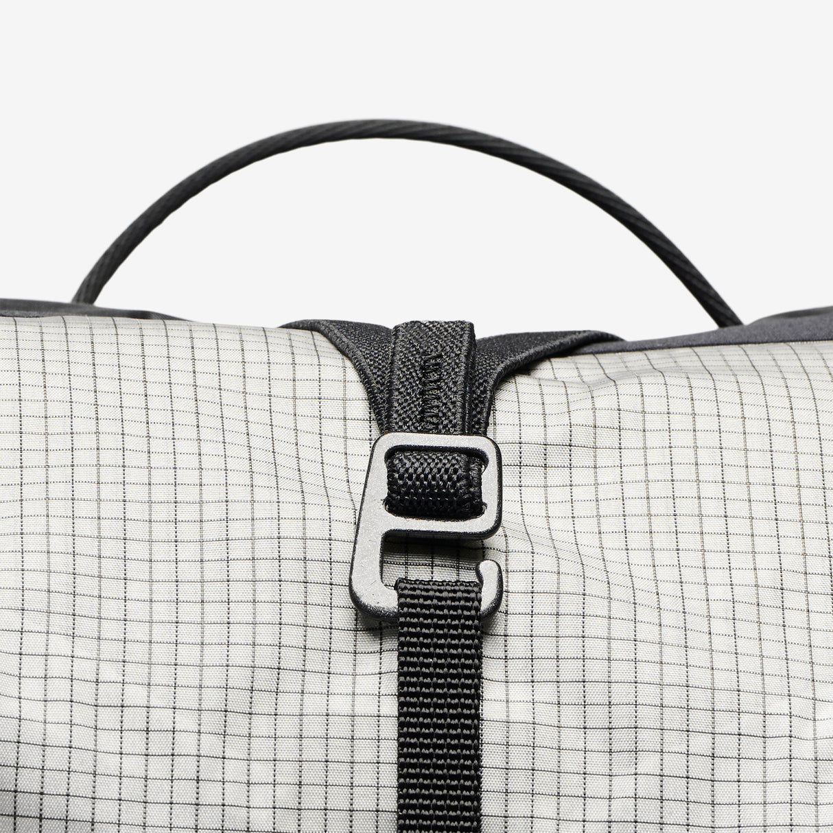 Black Diamond - Distance 22 Backpack - Homme