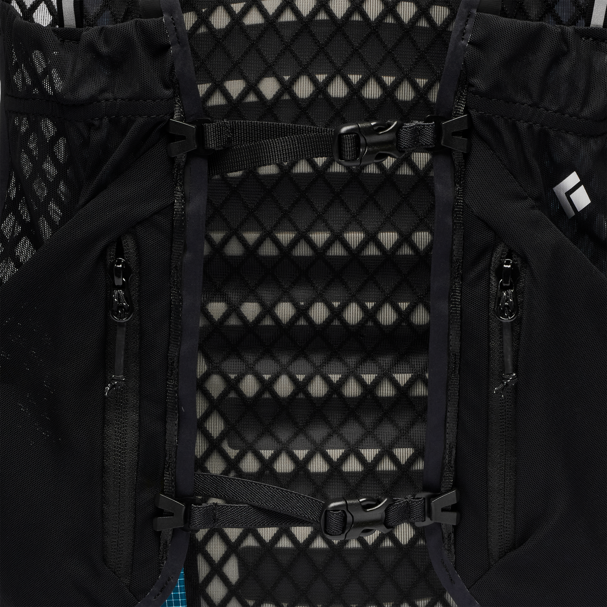 Black Diamond - Distance 22 Backpack - Homme