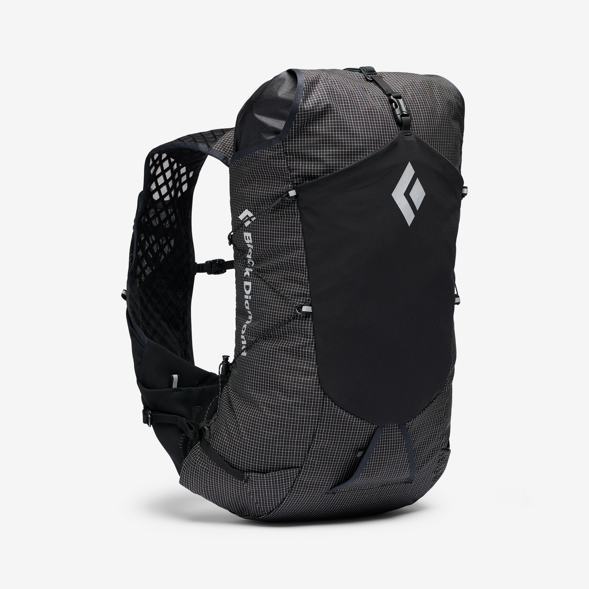 Black Diamond - Distance 22 Backpack - Femme