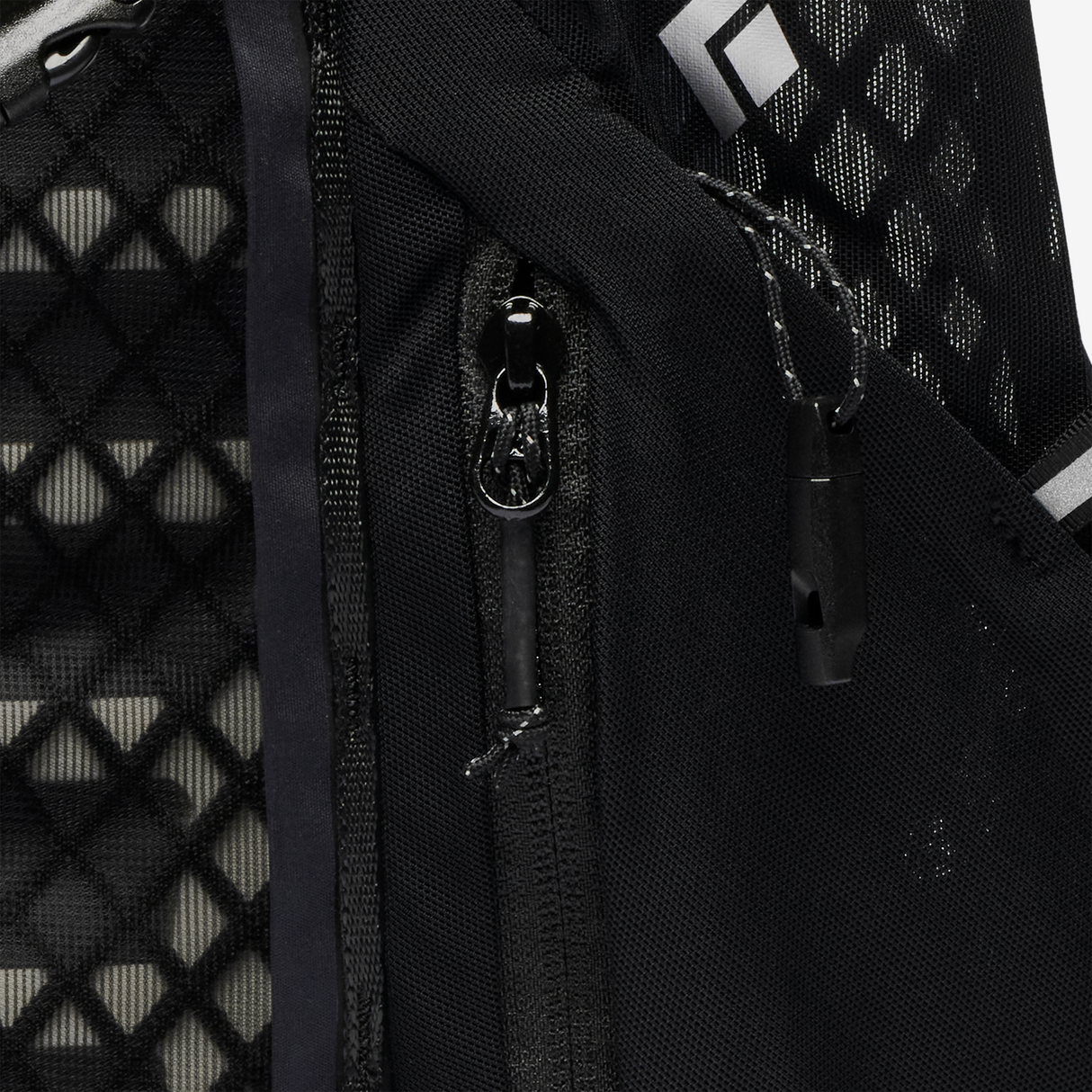 Black Diamond - Distance 22 Backpack - Femme