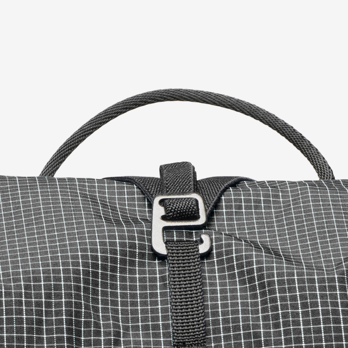 Black Diamond - Distance 22 Backpack - Femme