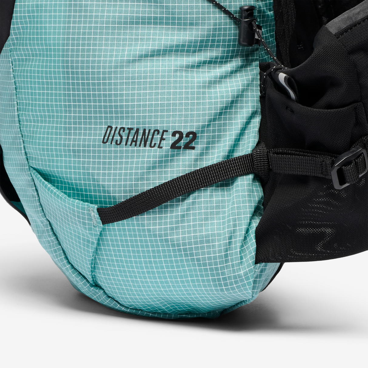 Black Diamond - Distance 22 Backpack - Femme