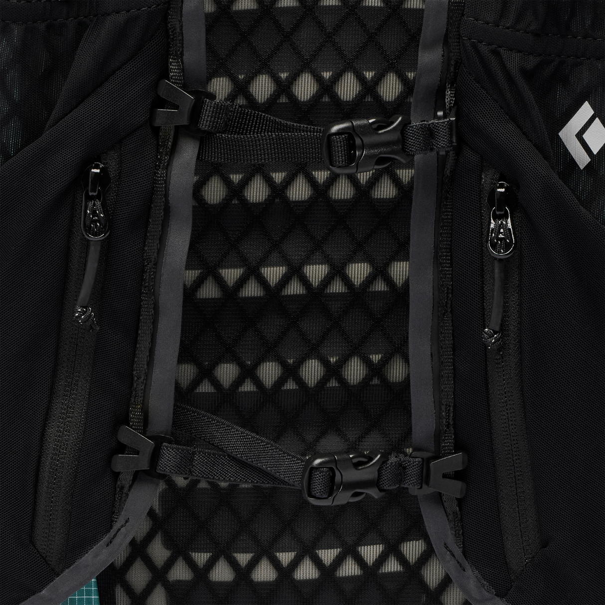 Black Diamond - Distance 22 Backpack - Femme