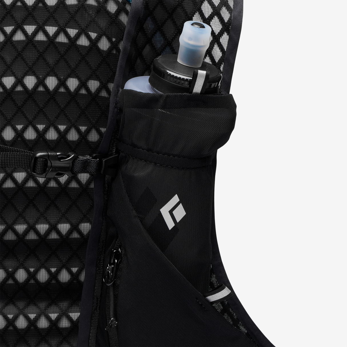 Black Diamond - Distance 22 Backpack - Femme