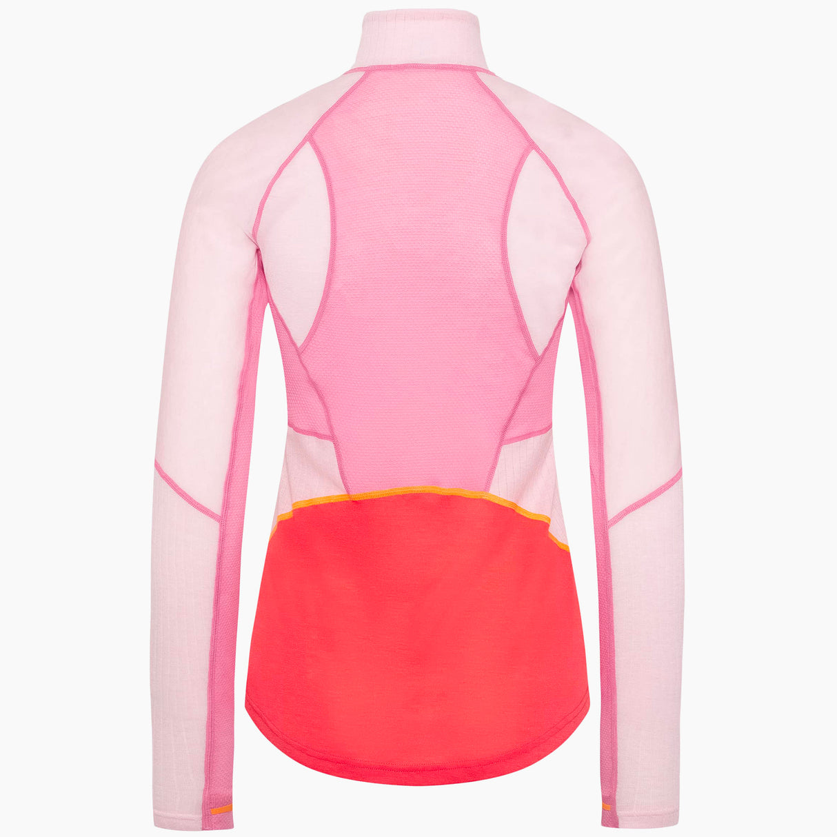 Kari Traa - Alma Half-Zip - Femme