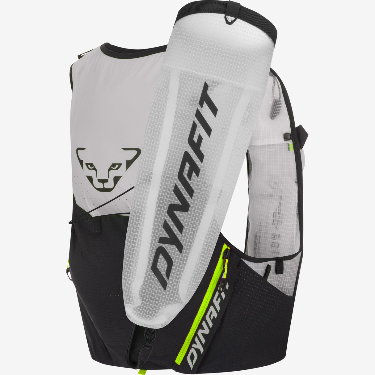 Dynafit - Gilet De Trail DNA 8 - Unisexe