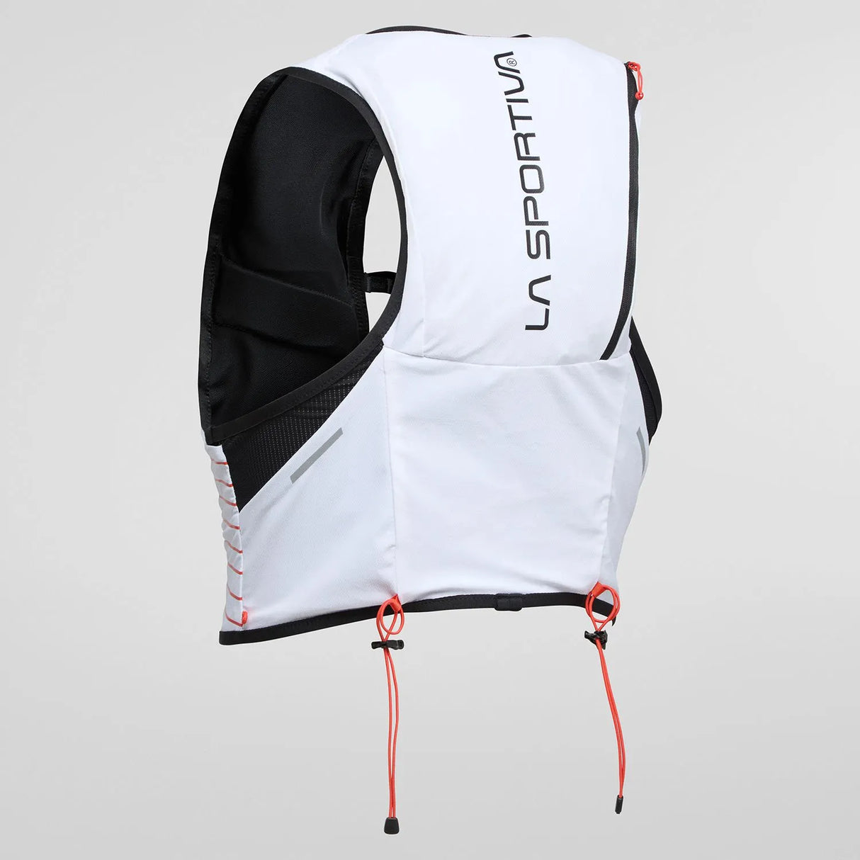 La Sportiva - Ultra Trail Vest 10L