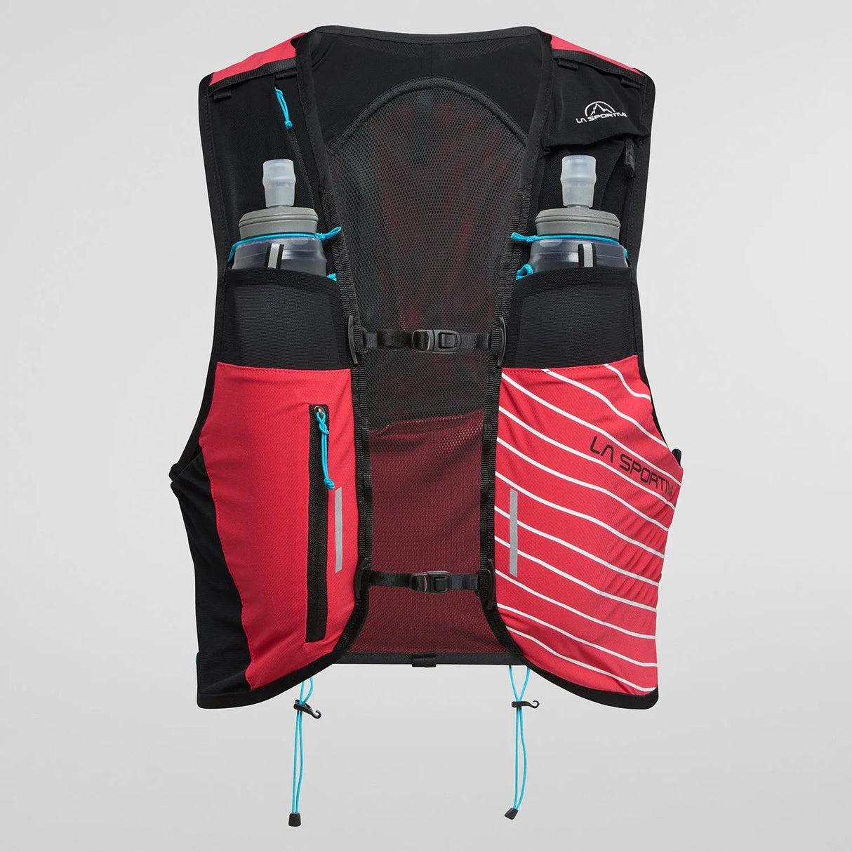 La Sportiva - Ultra Trail Vest 10L