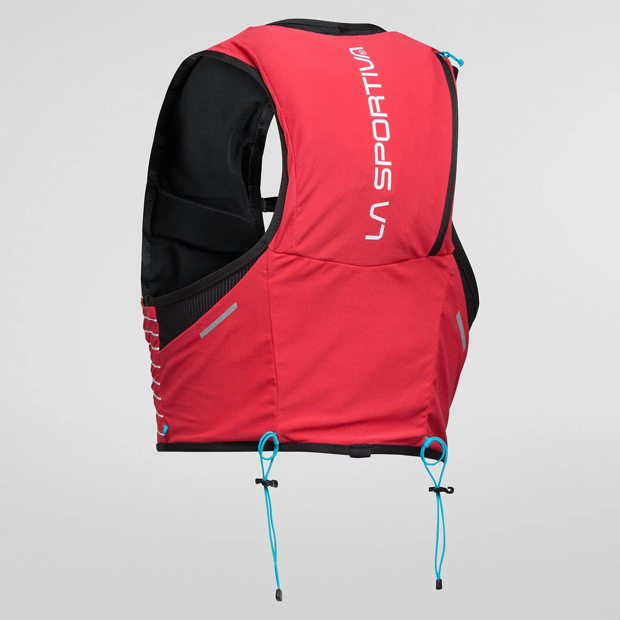 La Sportiva - Ultra Trail Vest 10L