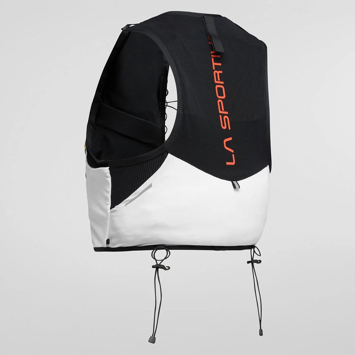 La Sportiva - Trail Vest 5L