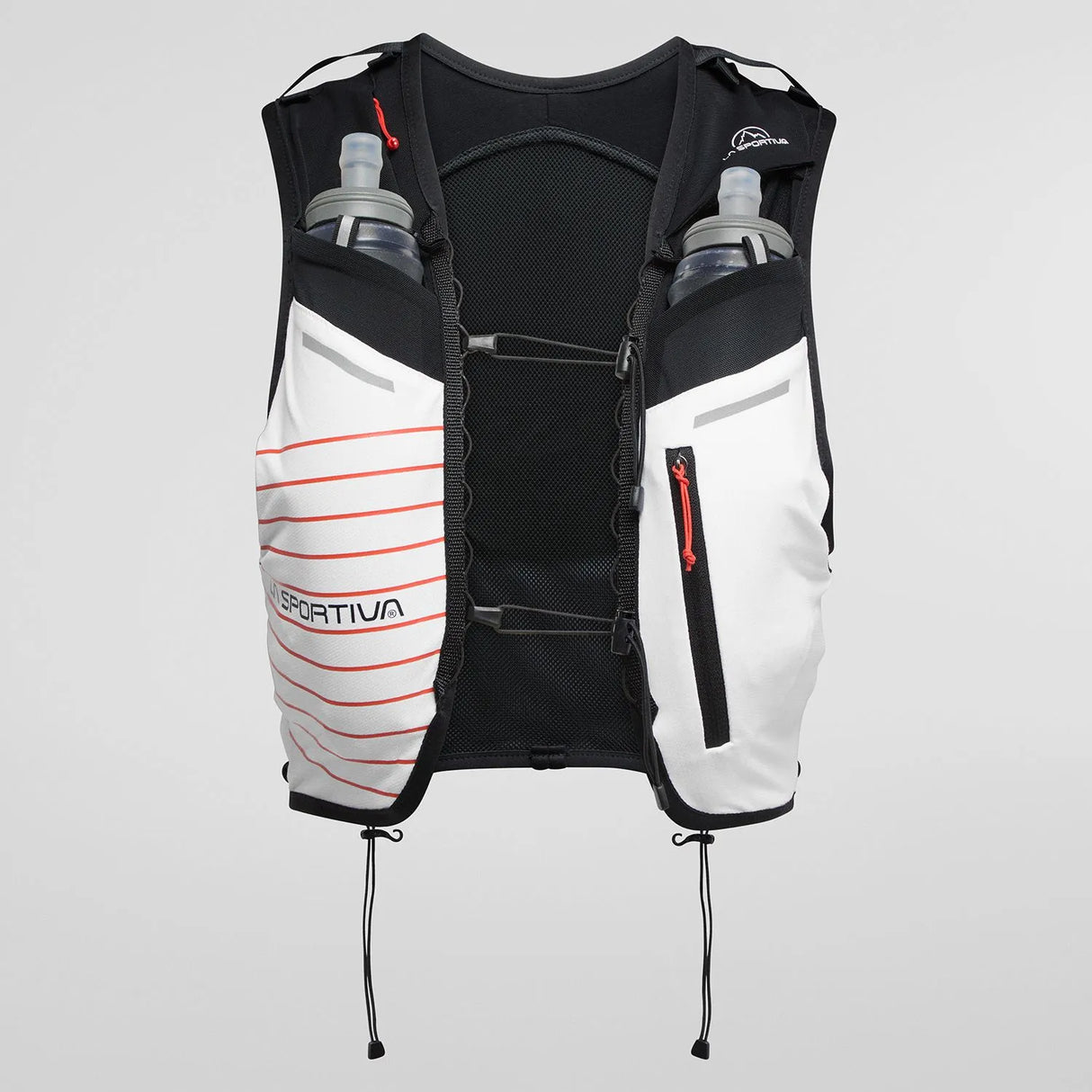 La Sportiva - Trail Vest 5L