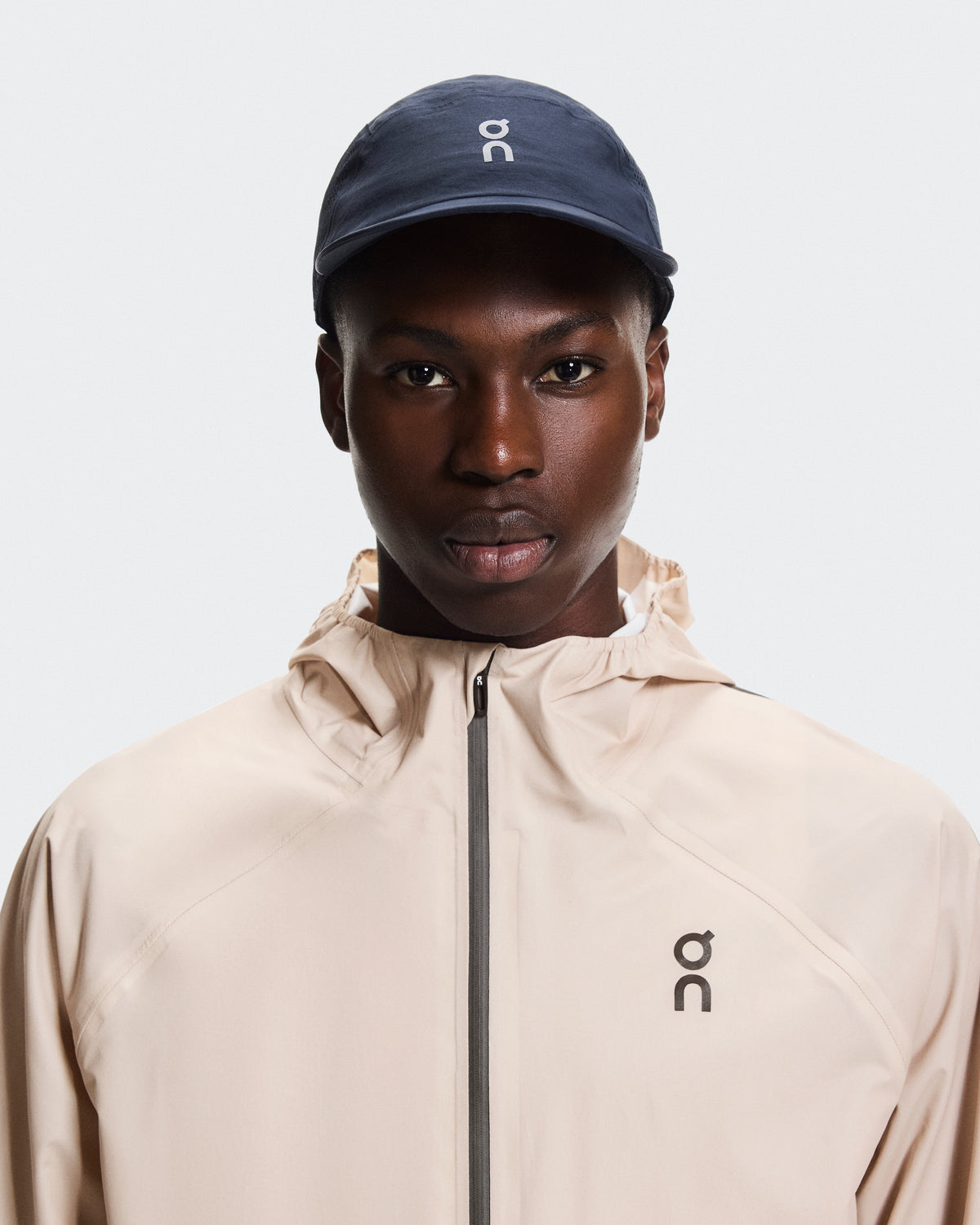 On - Performance Cap - Unisexe