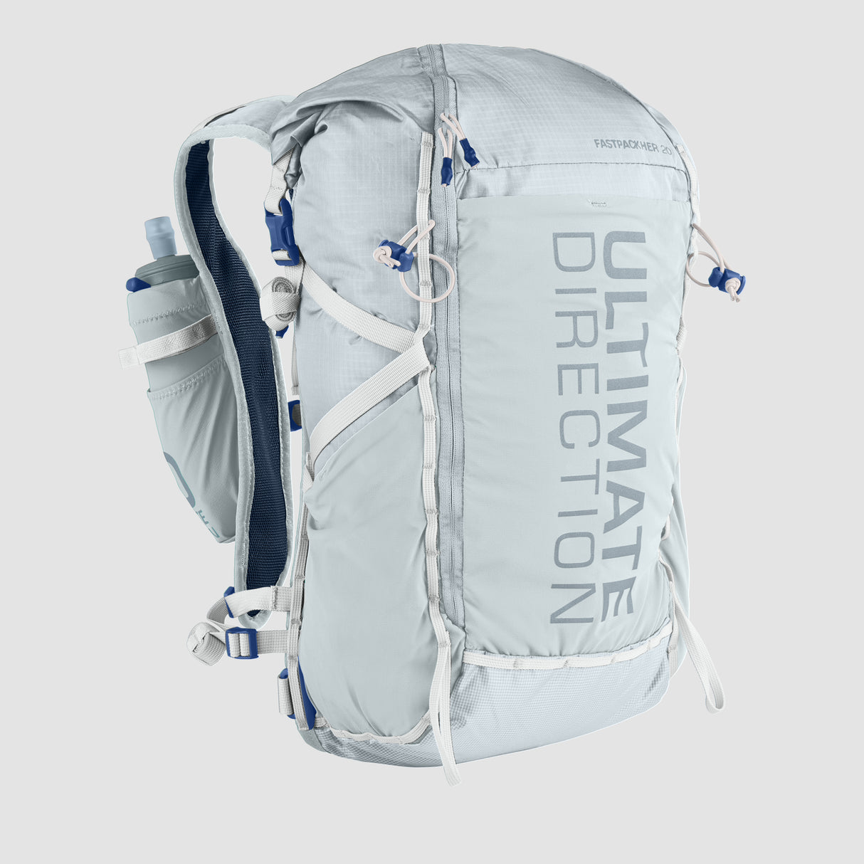 Ultimate Direction - FastpackHER 20 2.0 - Femme