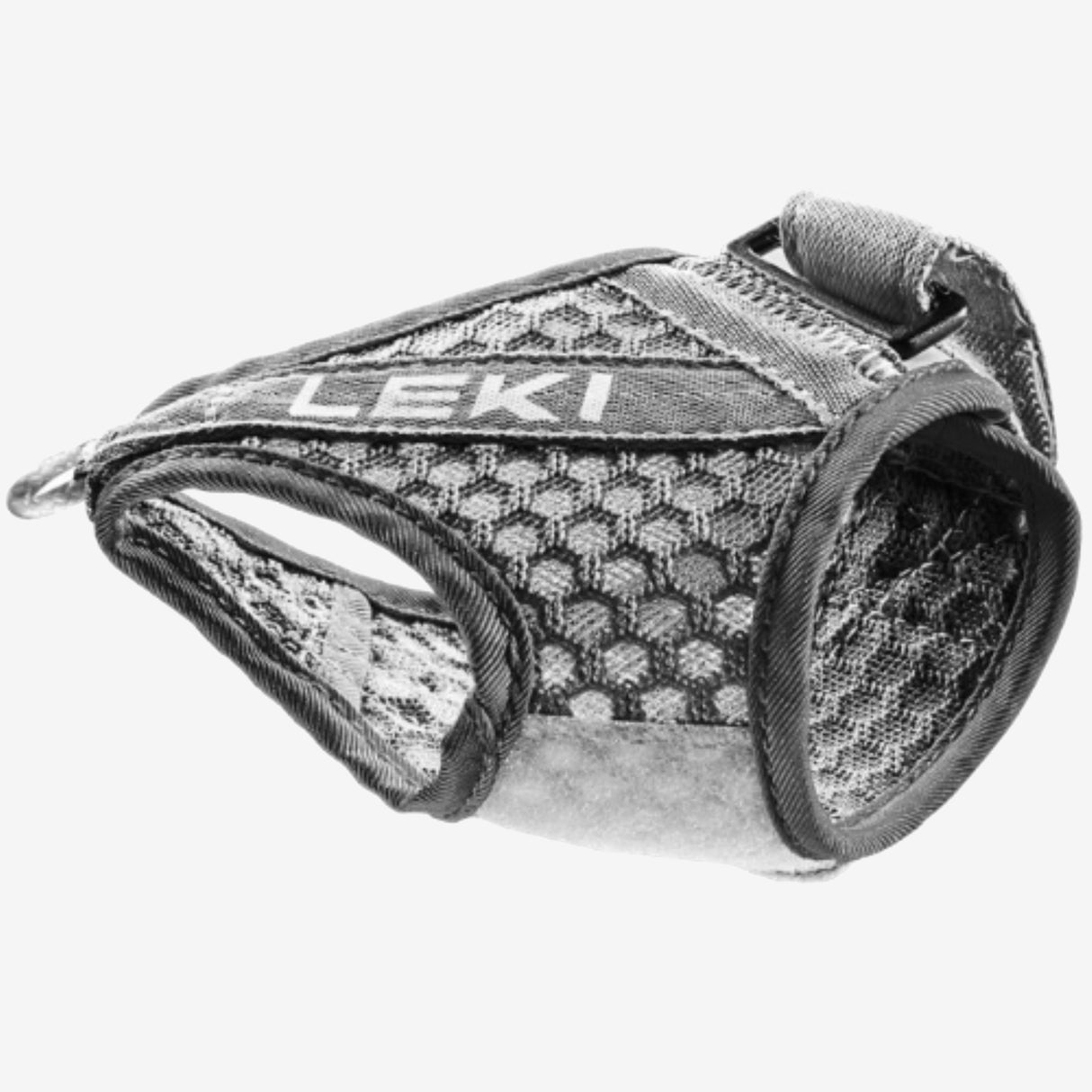 Leki - Shark Frame Strap Mesh (1 paire)