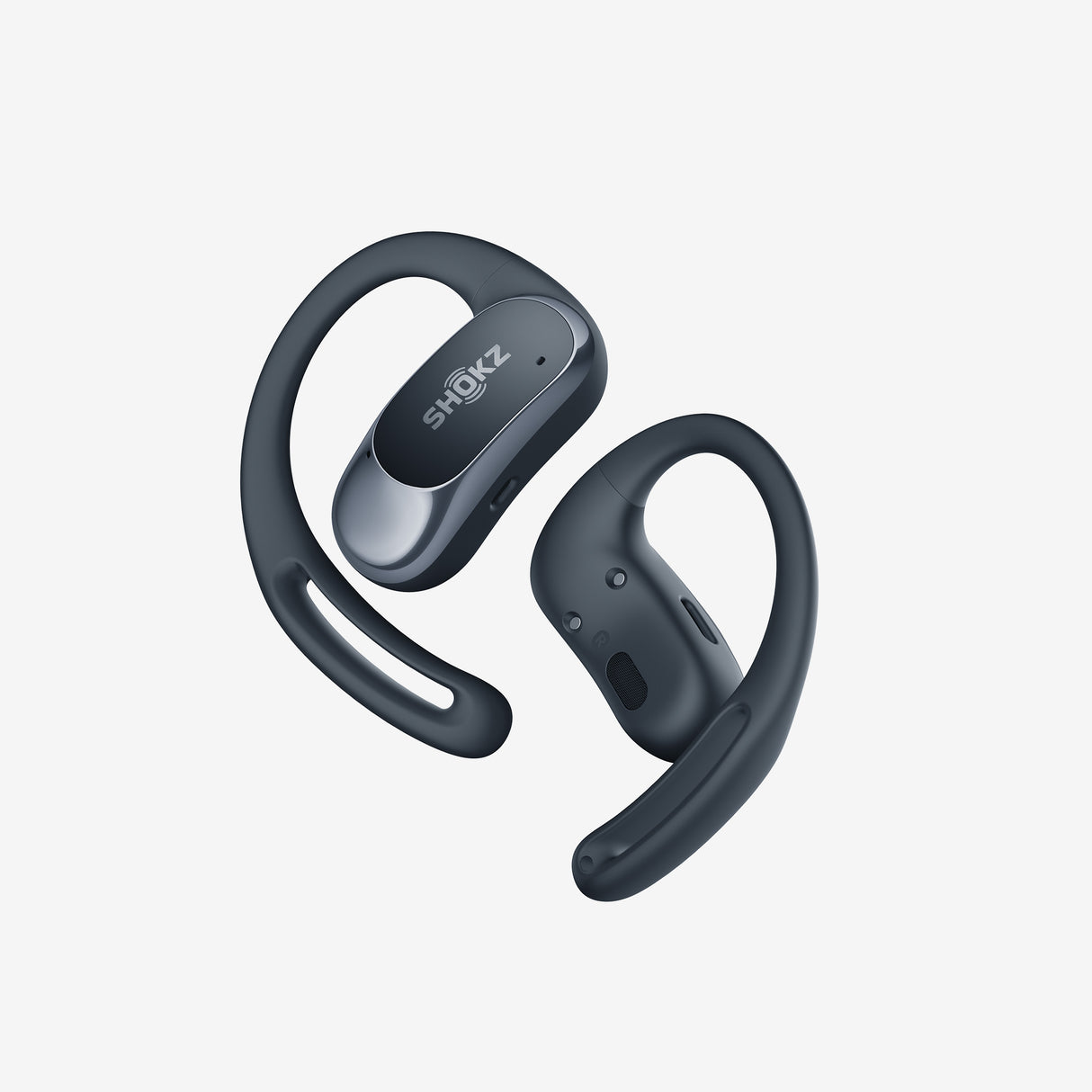 Shokz - OpenFit Air