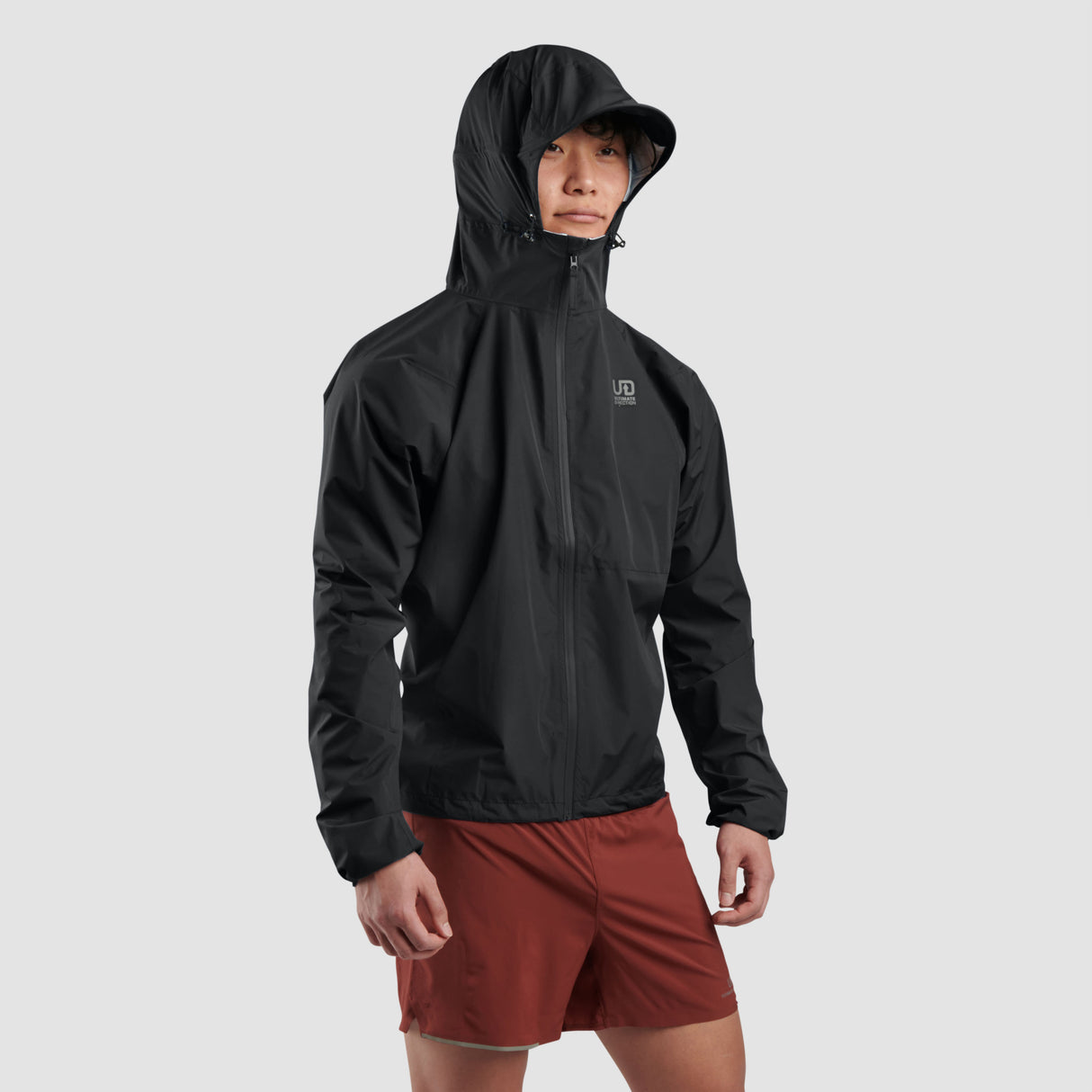 Ultimate Direction - Deluge Jacket - Homme