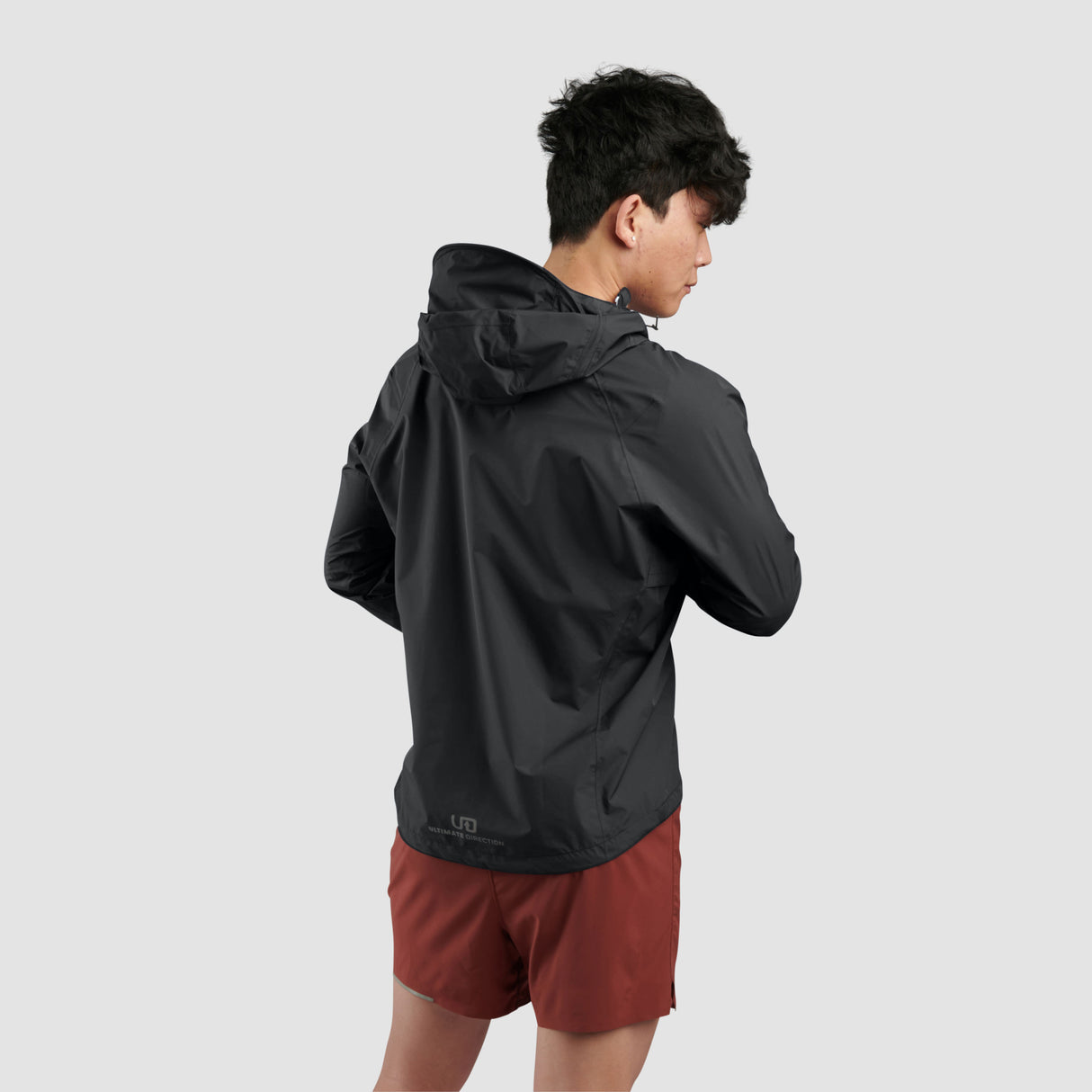 Ultimate Direction - Deluge Jacket - Homme