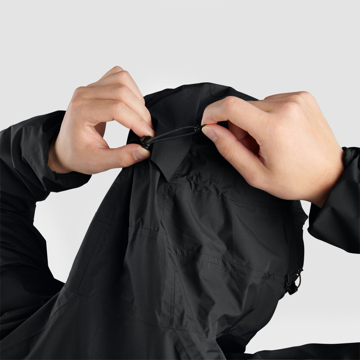 Ultimate Direction - Deluge Jacket - Homme