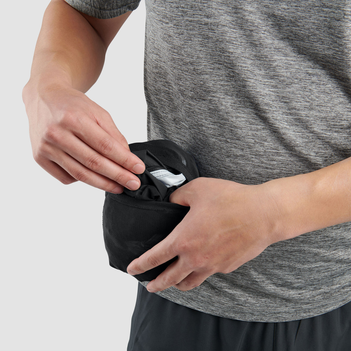 Ultimate Direction - Deluge Jacket - Homme