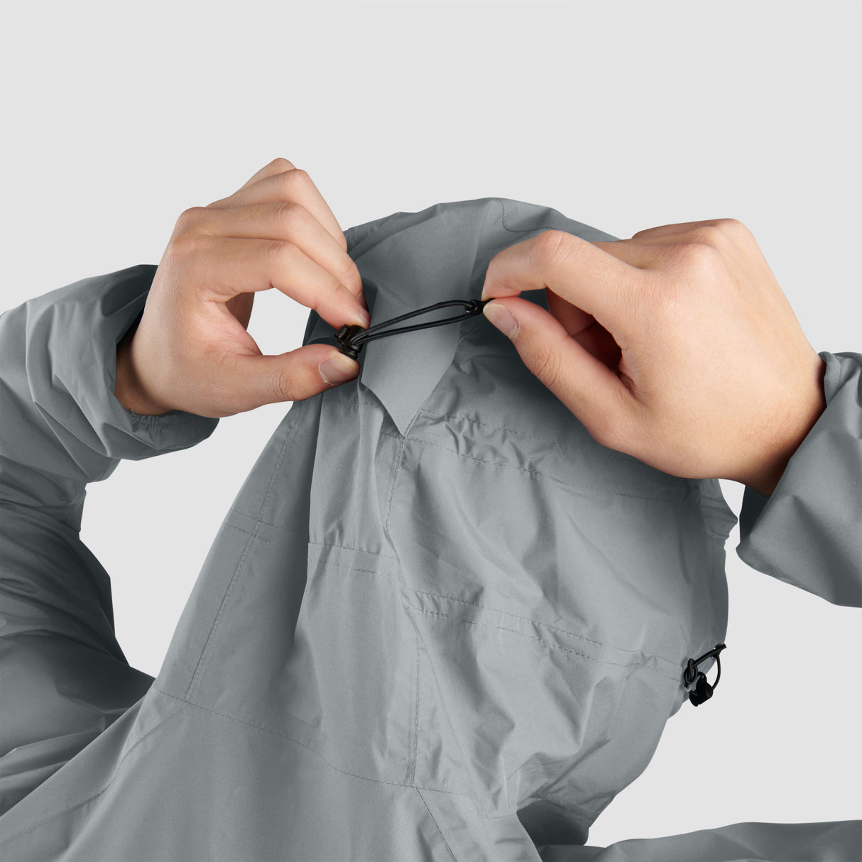 Ultimate Direction - Deluge Jacket - Homme