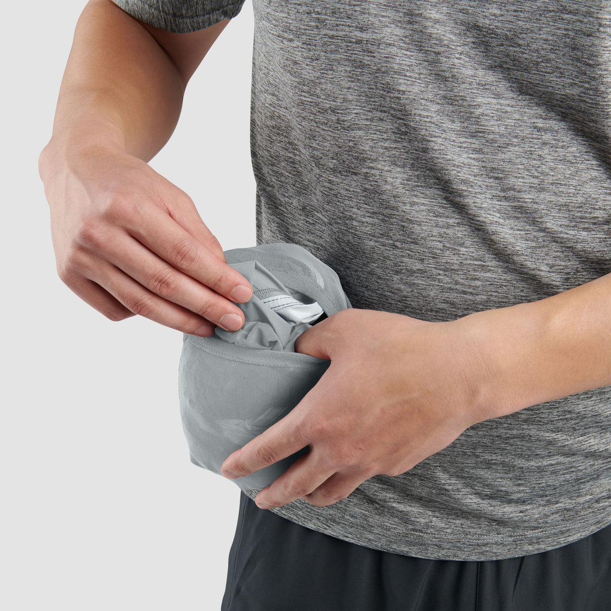 Ultimate Direction - Deluge Jacket - Homme