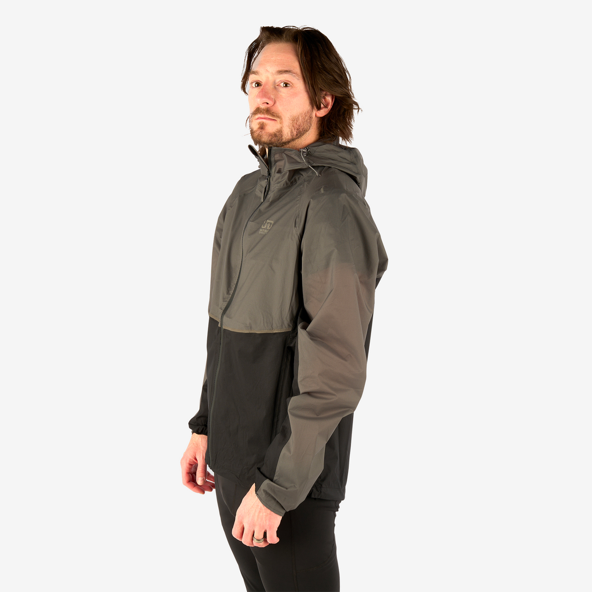 Ultimate Direction - Ultra Jacket - Homme