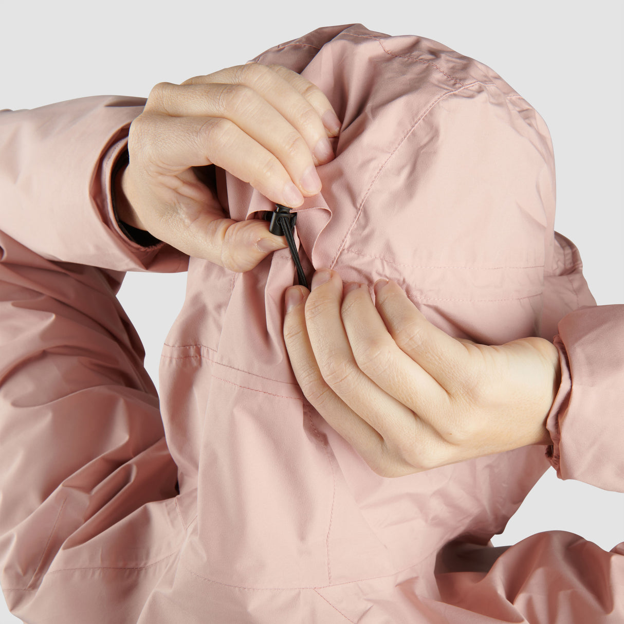 Ultimate Direction - Deluge Jacket - Femme