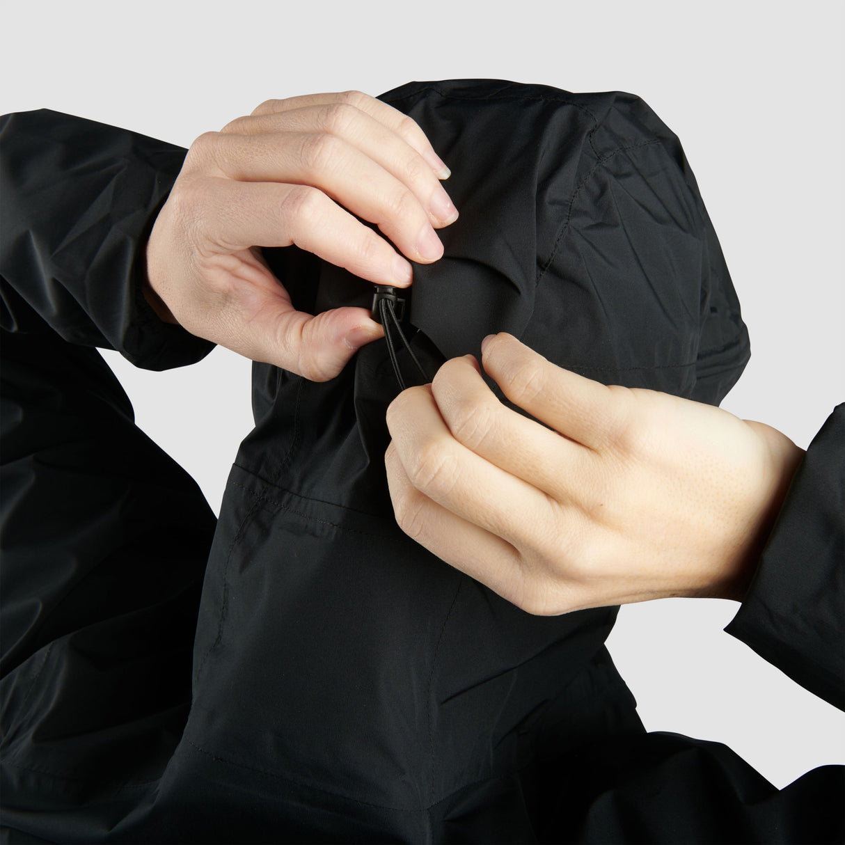 Ultimate Direction - Deluge Jacket - Femme