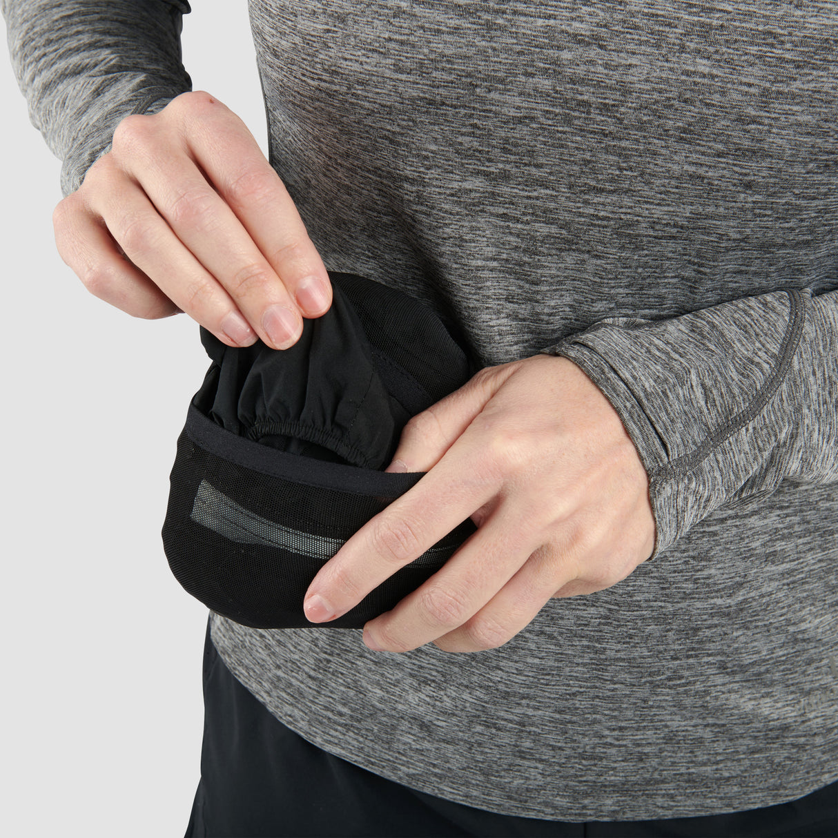 Ultimate Direction - Deluge Jacket - Femme