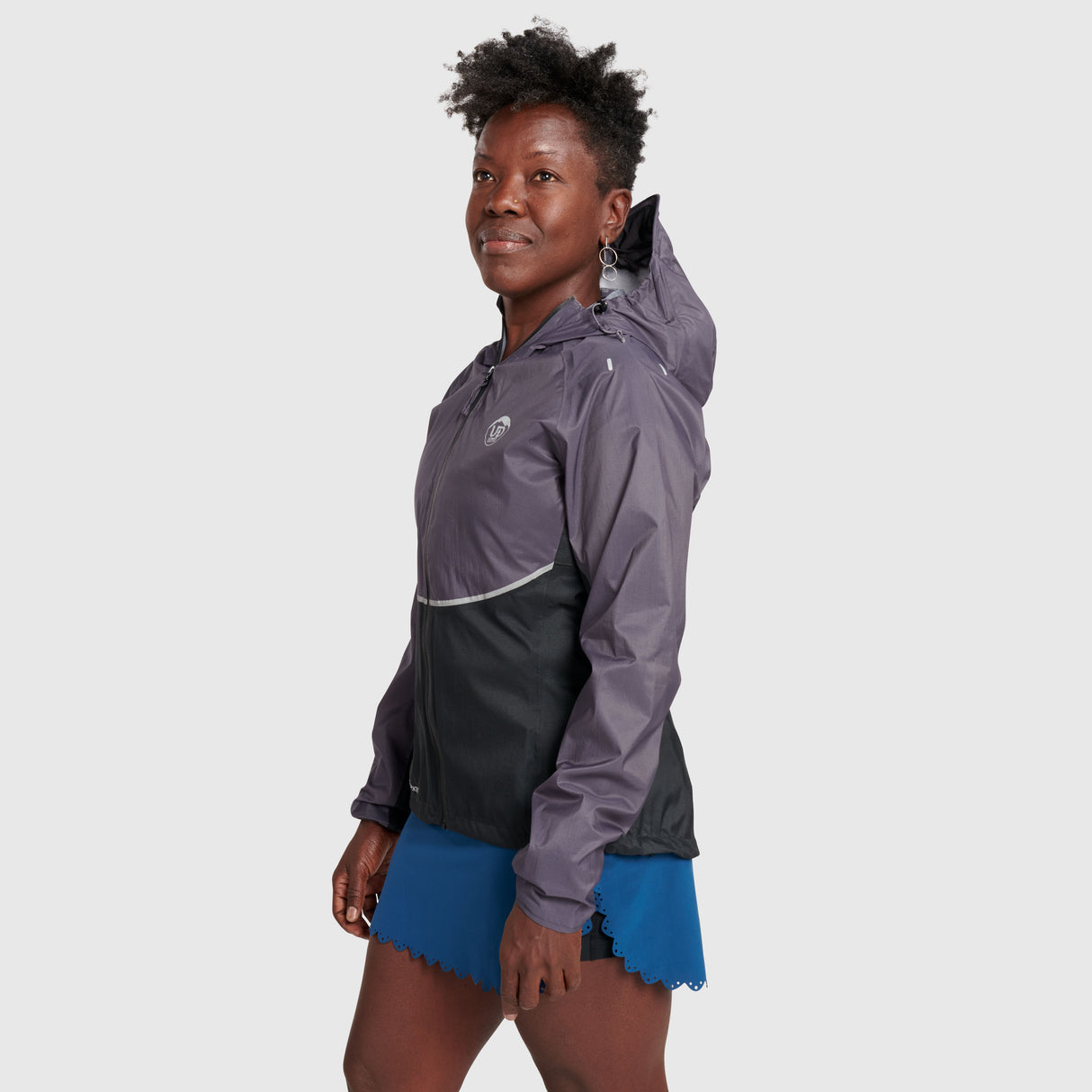 Ultimate Direction - Ultra Jacket - Femme