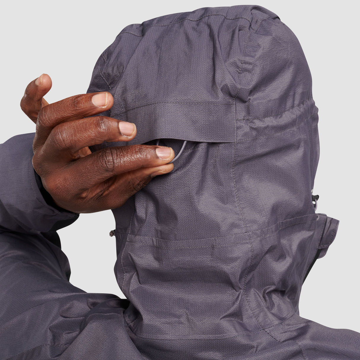 Ultimate Direction - Ultra Jacket - Femme