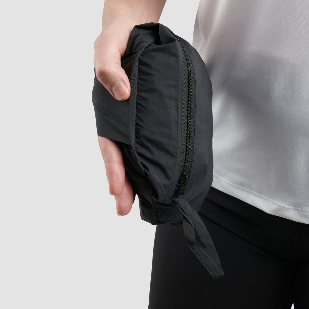 Ultimate Direction - Aerolight Manteau- Femme