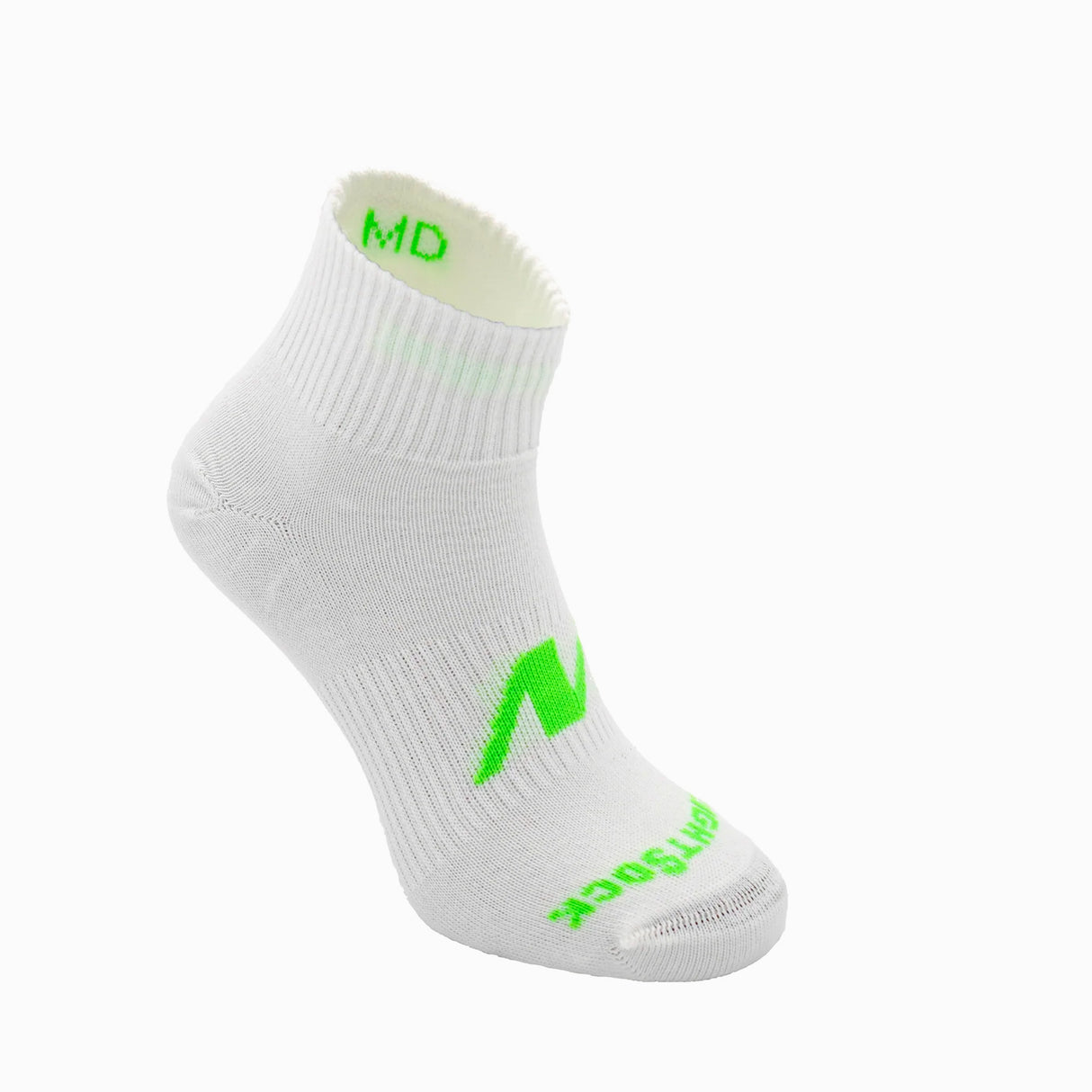 Wrightsock - Running II Quarter Sock