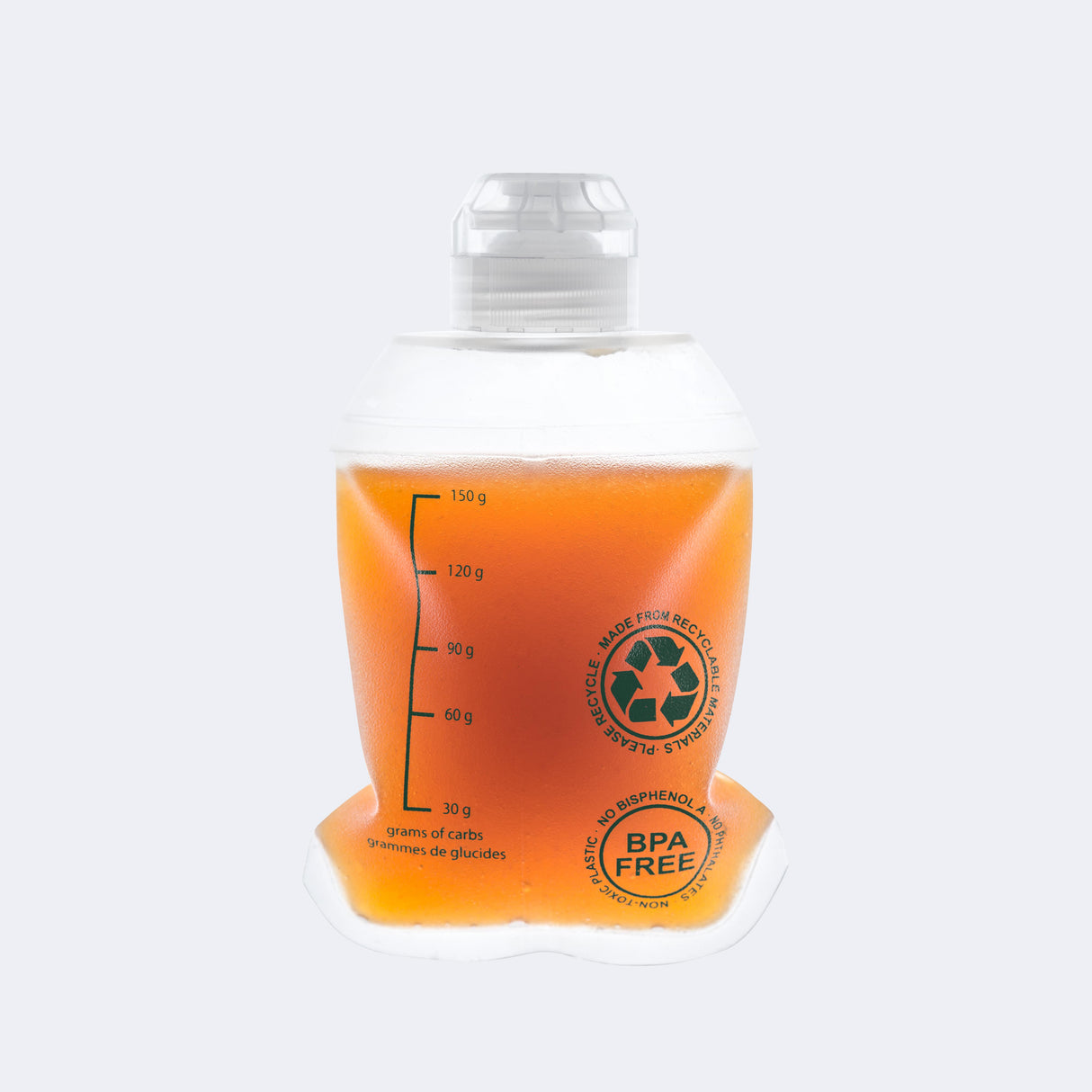 Xact - Soft Flask