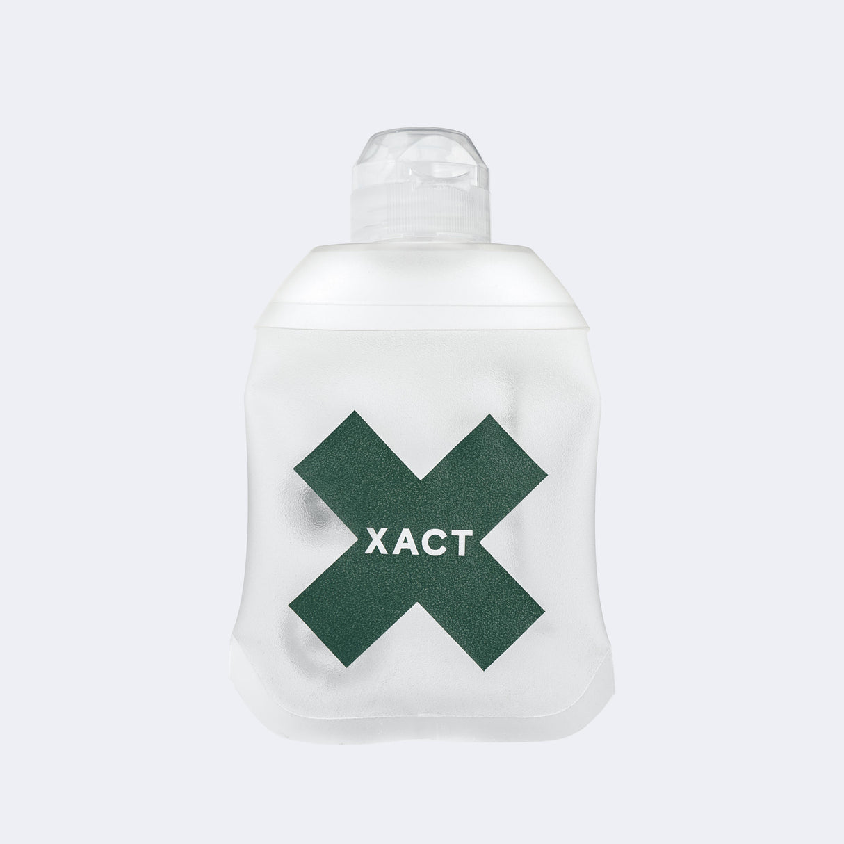Xact - Soft Flask
