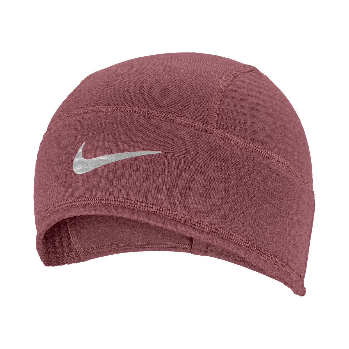 Nike - Therma-Fit Sphere Beanie
