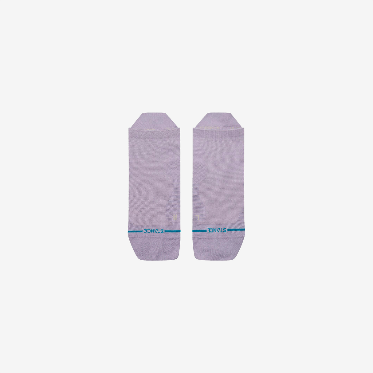 Stance - Run Solid Ultralight Tab