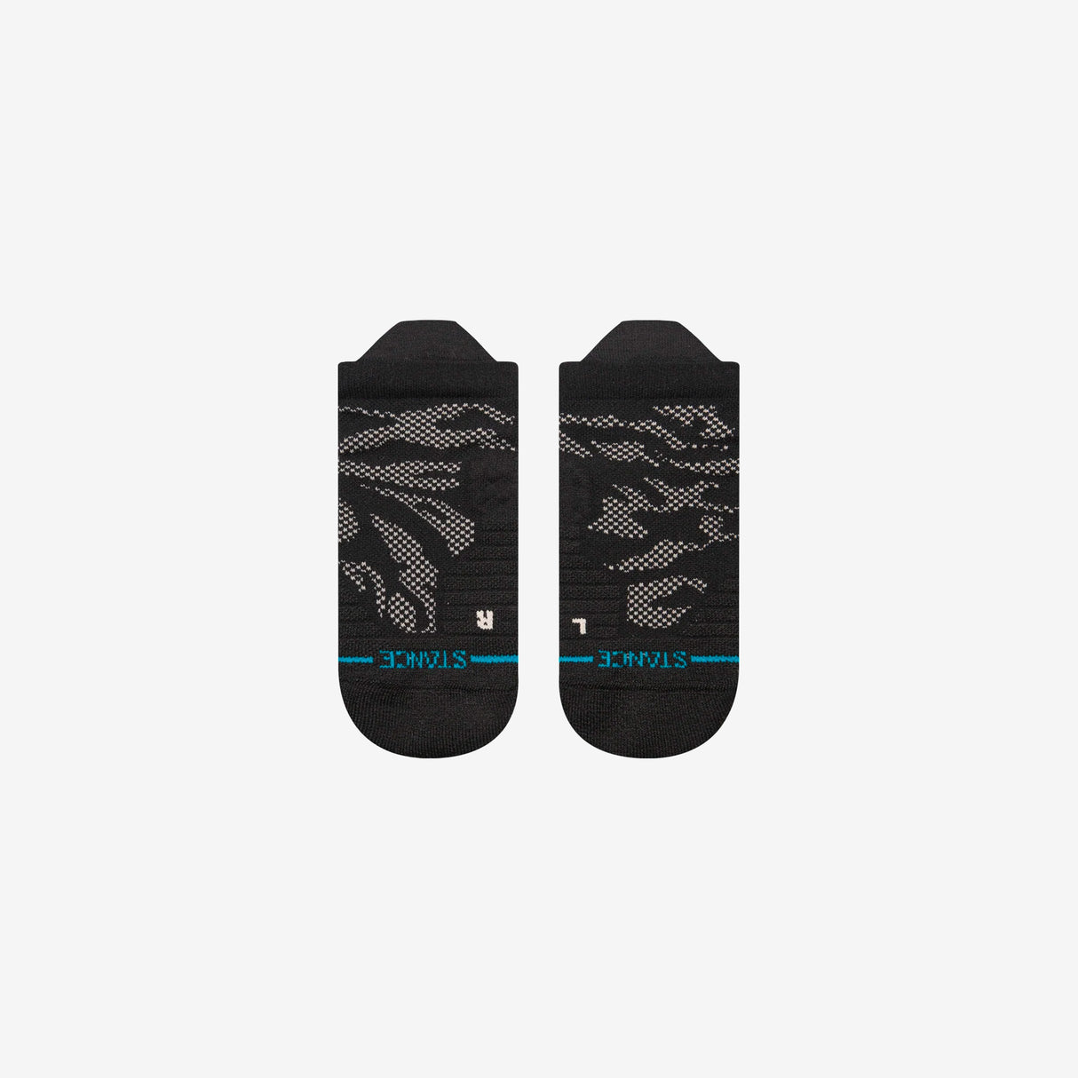 Stance - ATHL Tendencies - Unisex