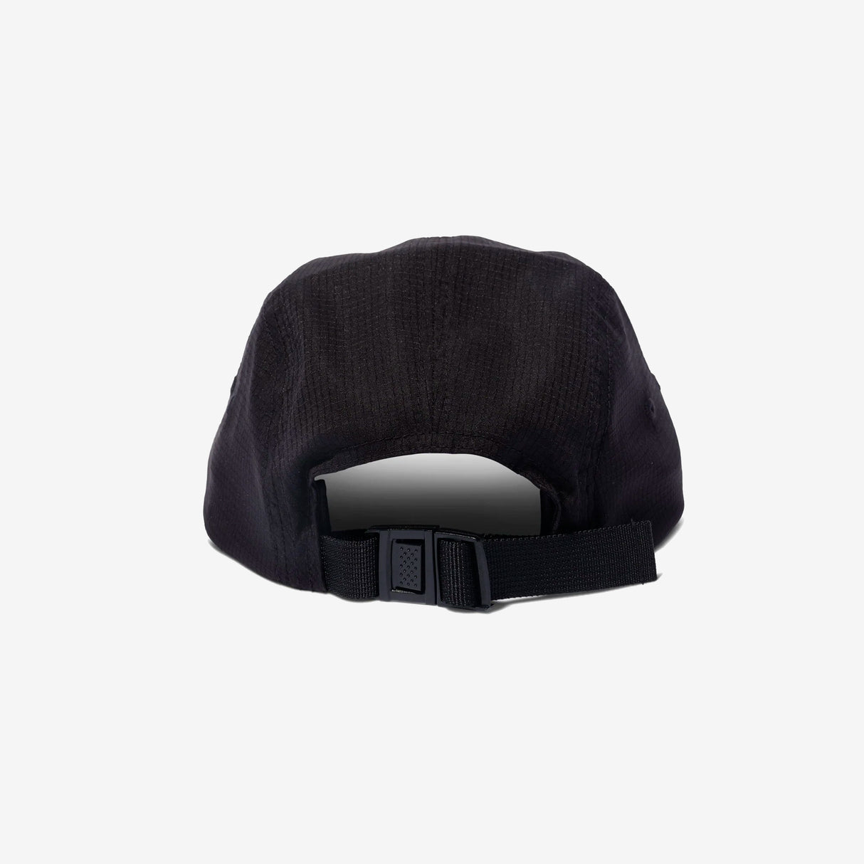 Stance - Casquette ajustable Kinetic - Unisexe