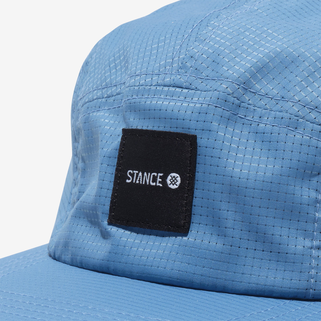 Stance - Casquette ajustable Kinetic - Unisexe