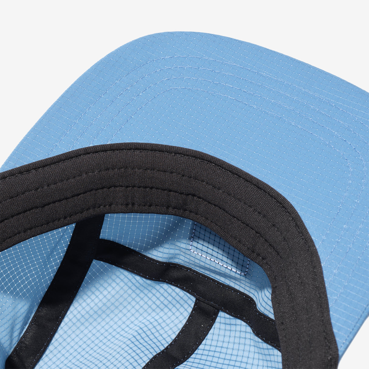 Stance - Casquette ajustable Kinetic - Unisexe