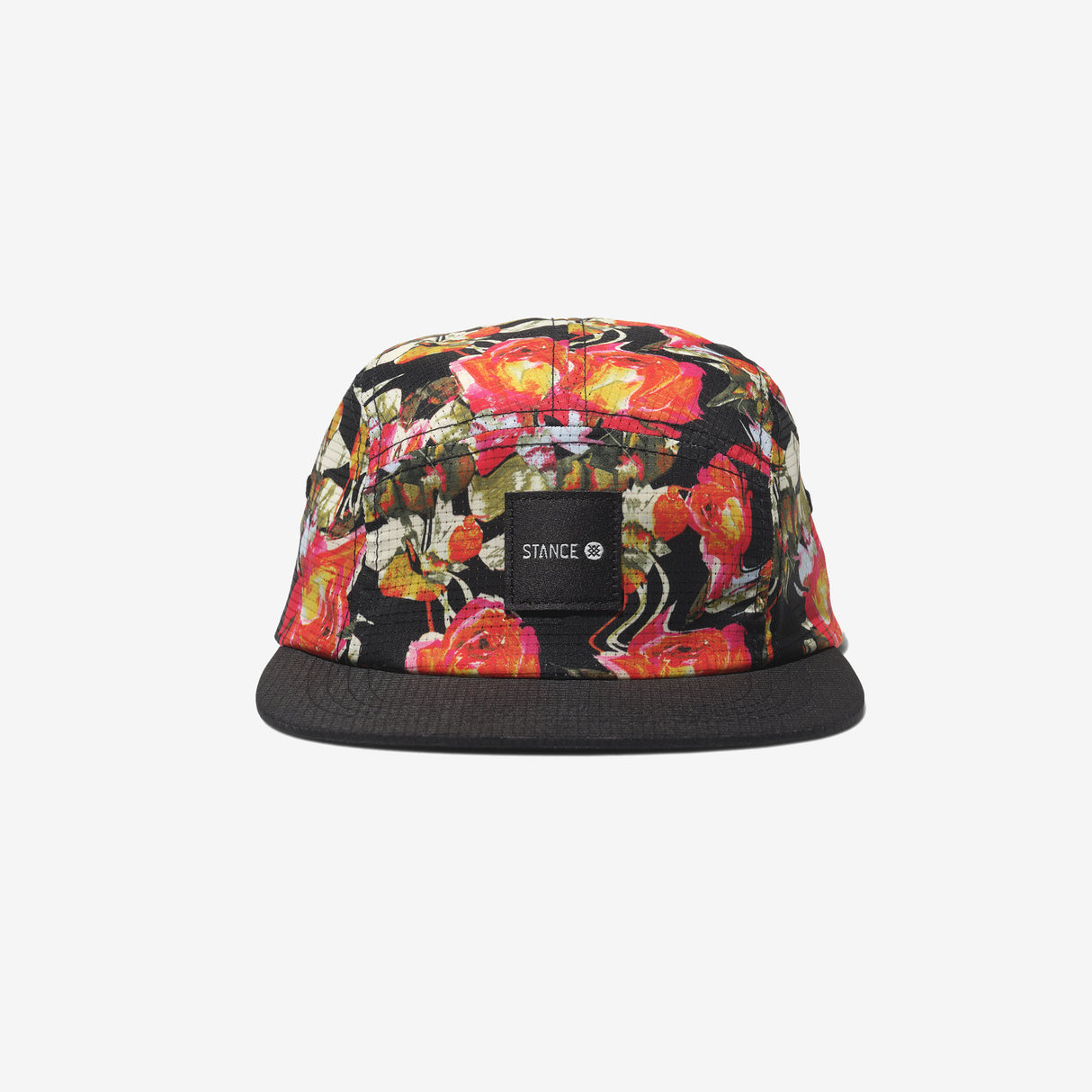 Stance - Casquette ajustable Kinetic - Unisexe