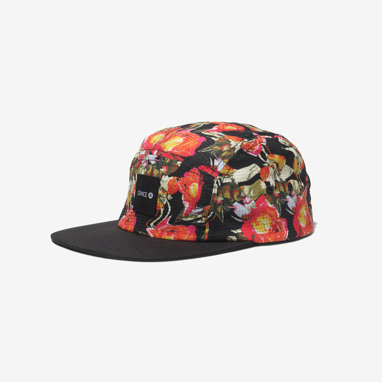 Stance - Casquette ajustable Kinetic - Unisexe