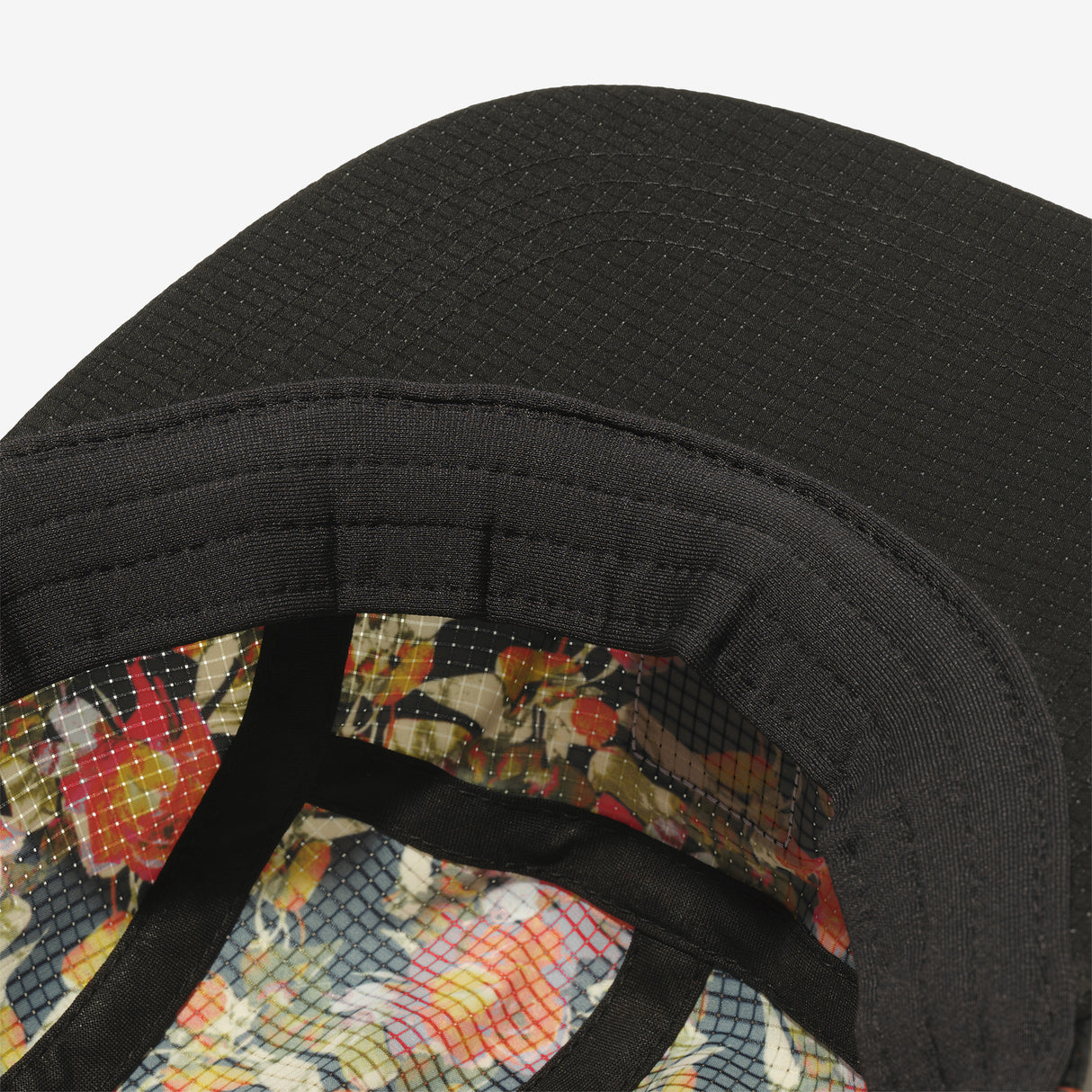 Stance - Casquette ajustable Kinetic - Unisexe