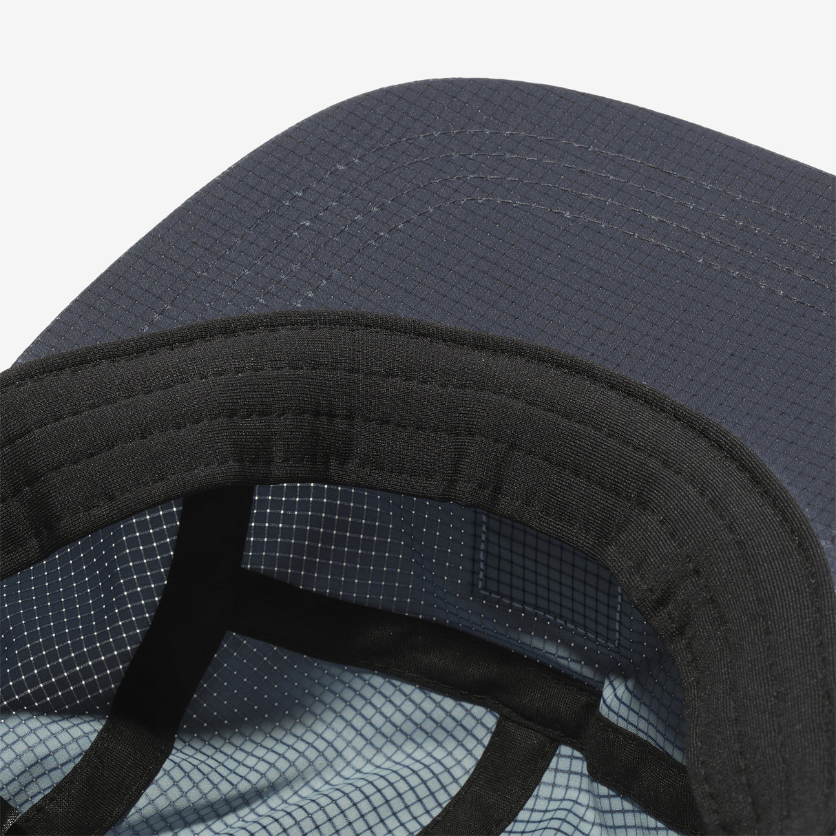 Stance - Casquette ajustable Kinetic - Unisexe