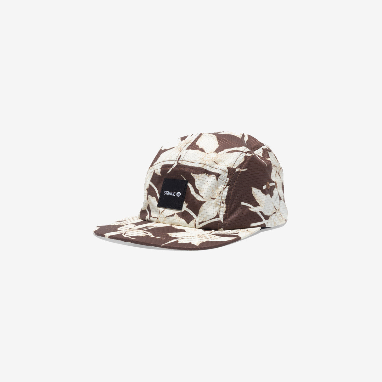 Stance - Casquette ajustable Kinetic - Unisexe
