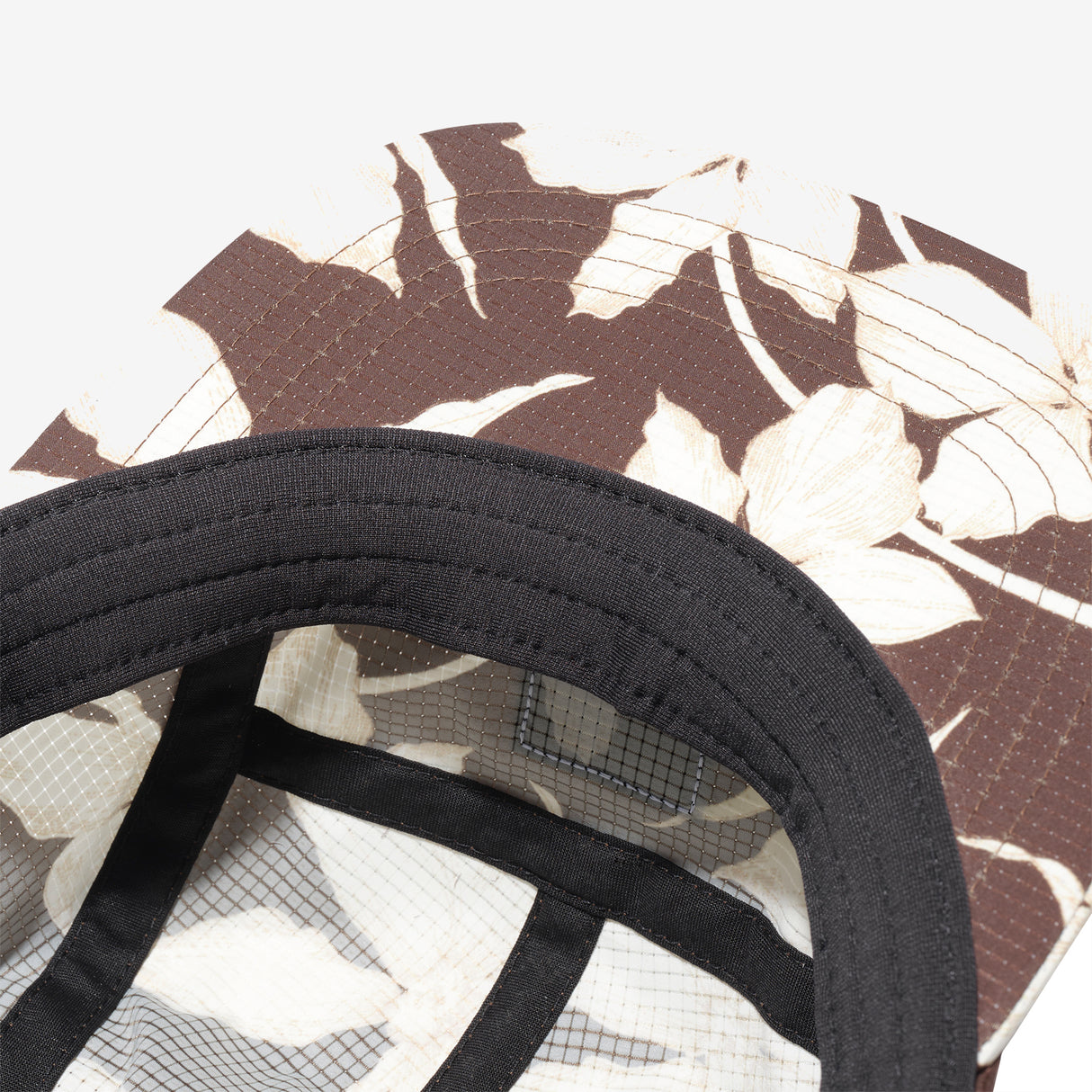 Stance - Casquette ajustable Kinetic - Unisexe