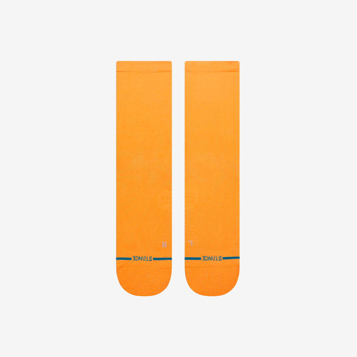 Stance - Run Light Crew Socks - Unisexe