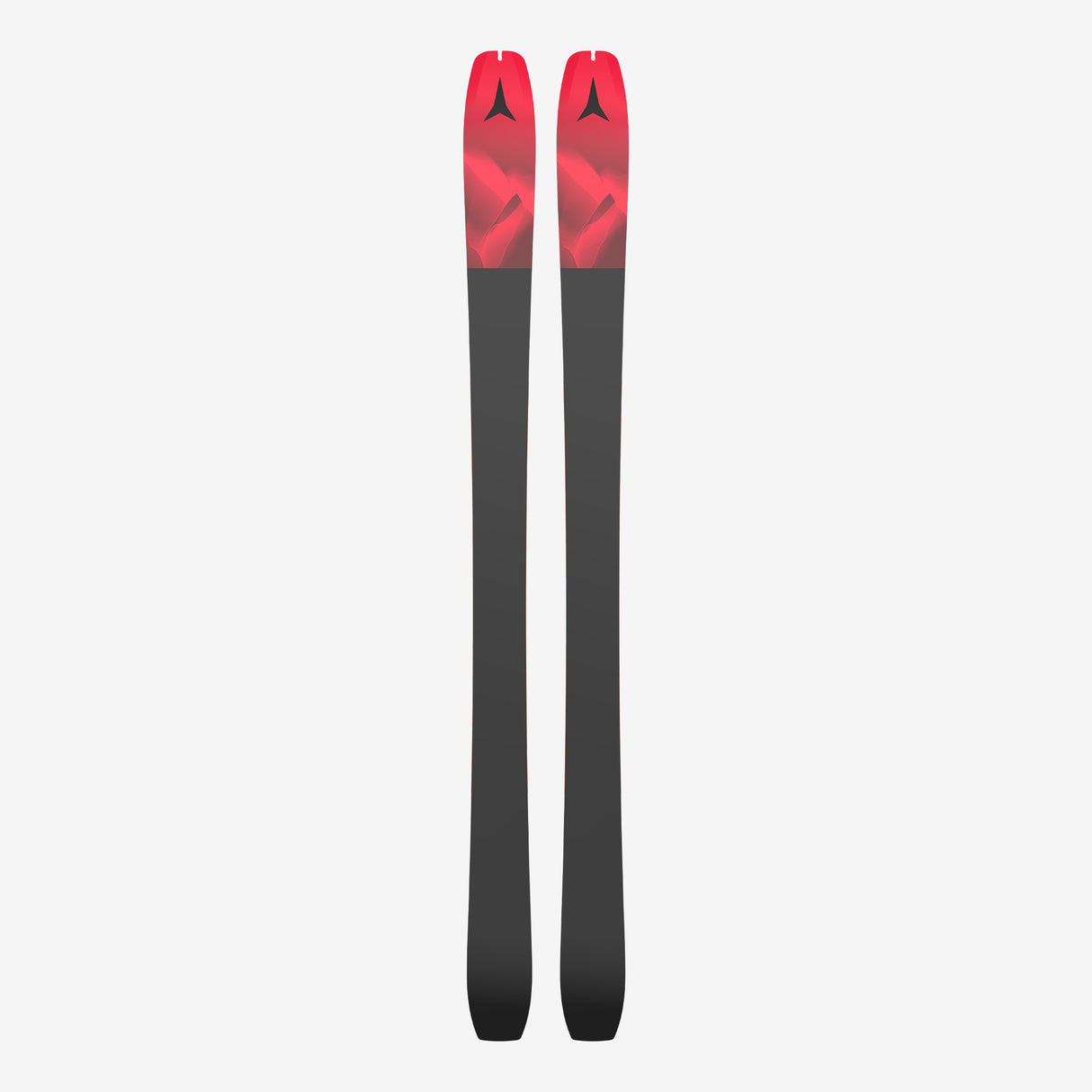 Atomic - Skis Backland 88 - Femme