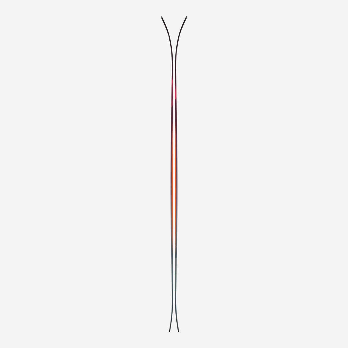 Atomic - Skis Backland 88 - Femme